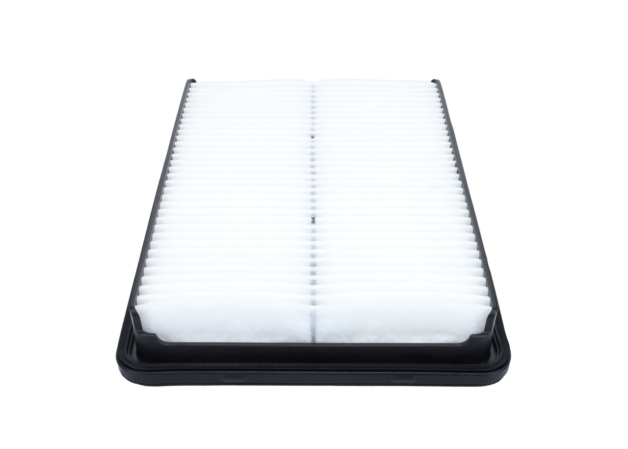 BOSCH 0 986 AF2 445 Luftfilter