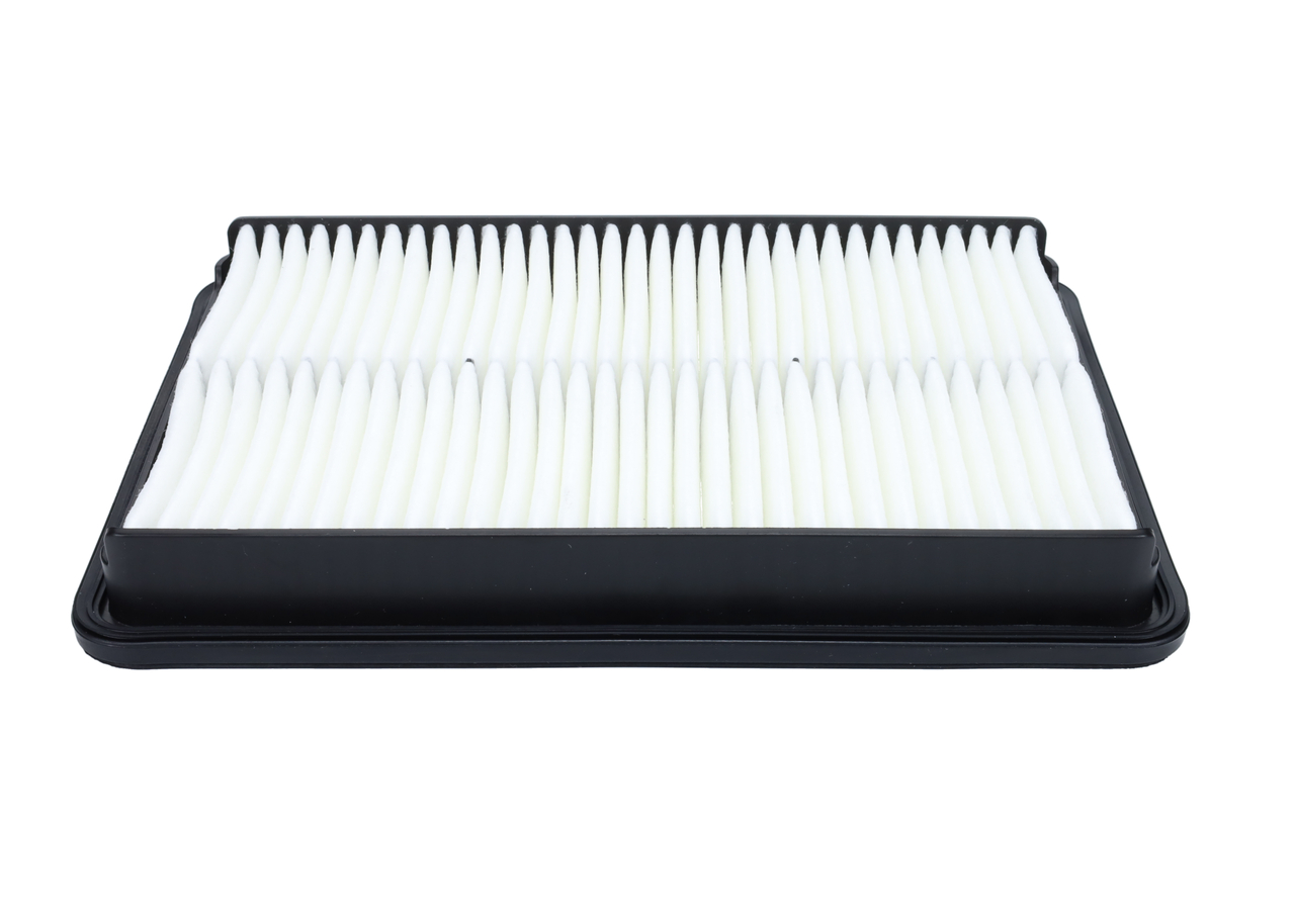 BOSCH 0 986 AF2 445 Luftfilter