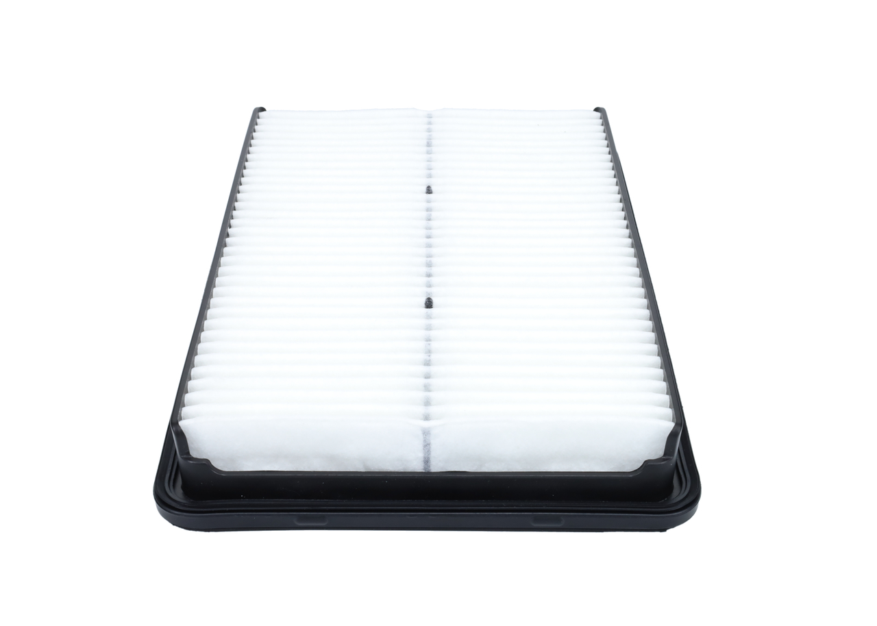 BOSCH 0 986 AF2 445 Luftfilter