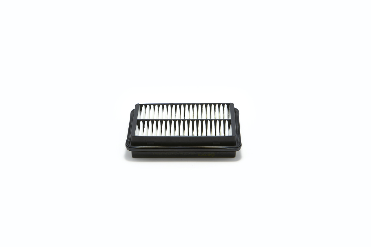 BOSCH 0 986 AF2 720 Air Filter