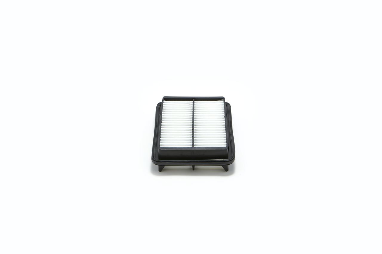 Air Filter 2