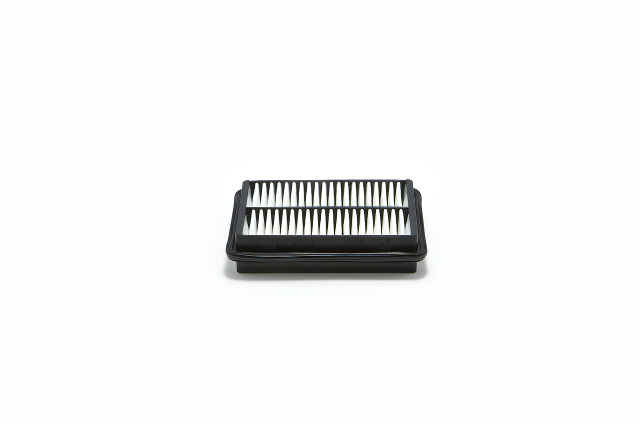 Air Filter 3