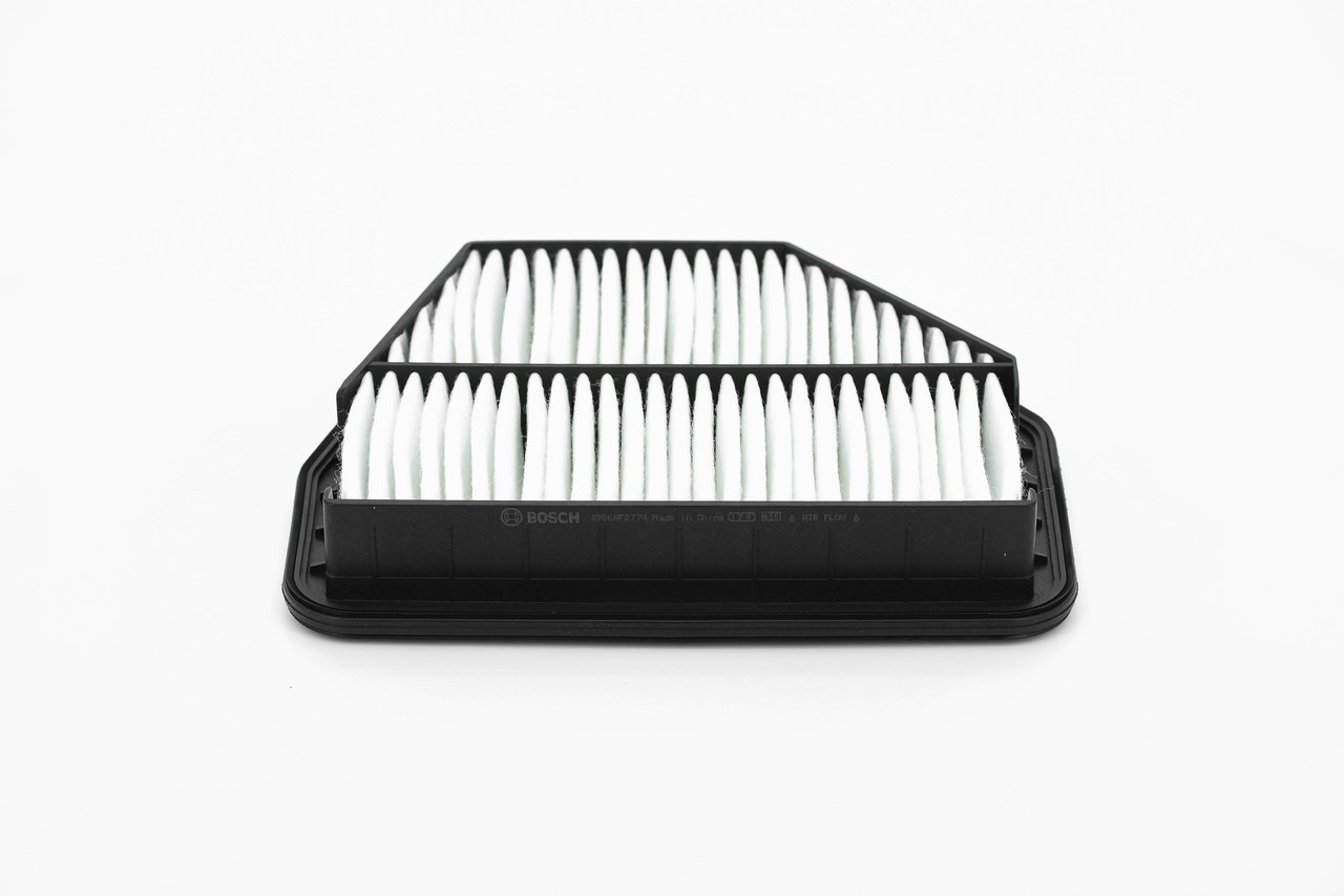 BOSCH 0 986 AF2 774 Air Filter