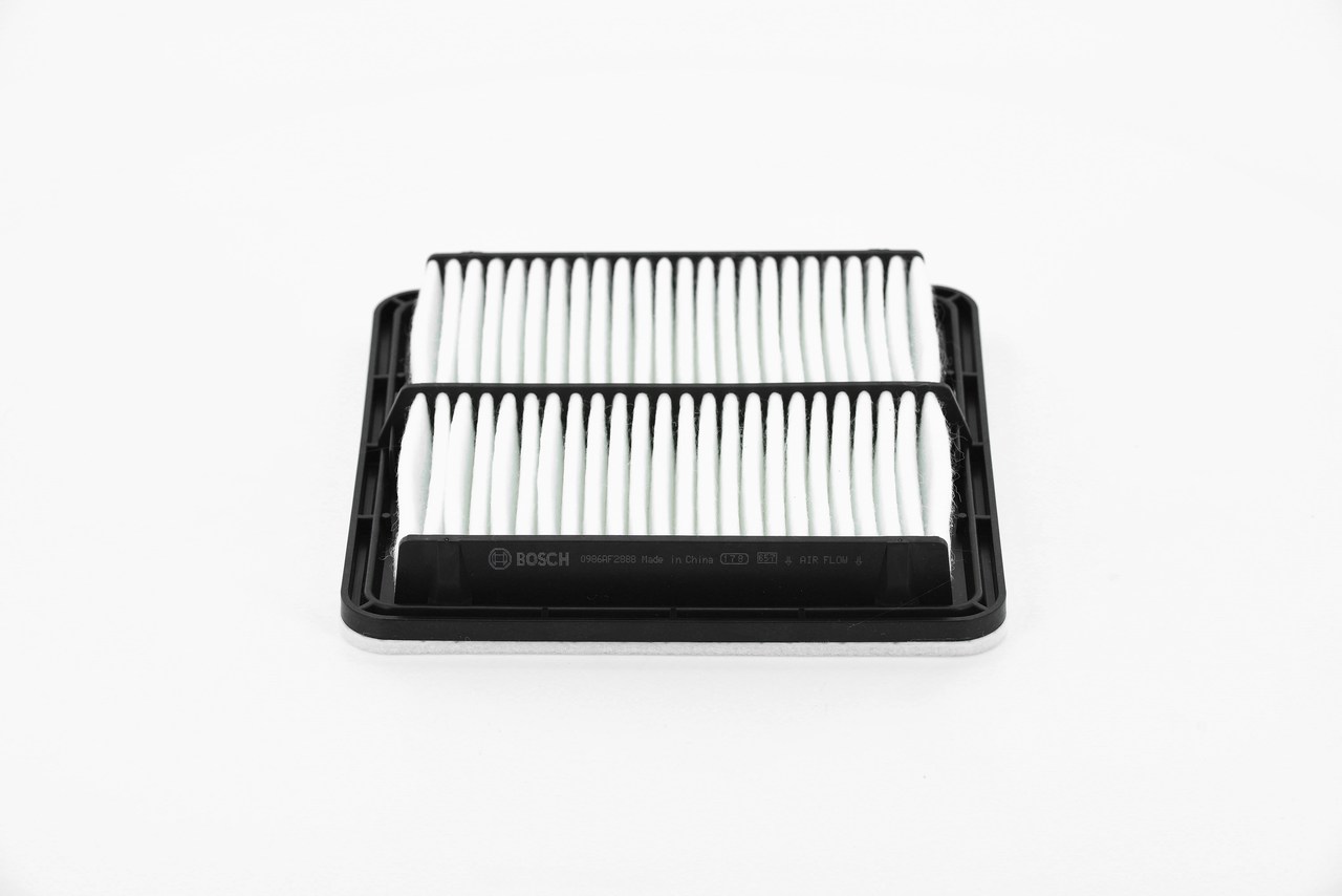 BOSCH 0 986 AF2 888 Air Filter