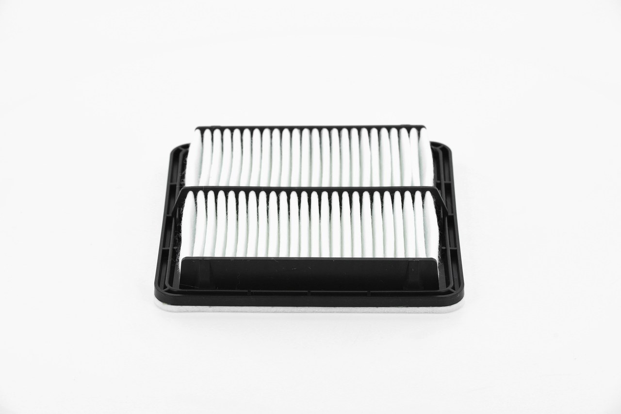 Air Filter 3