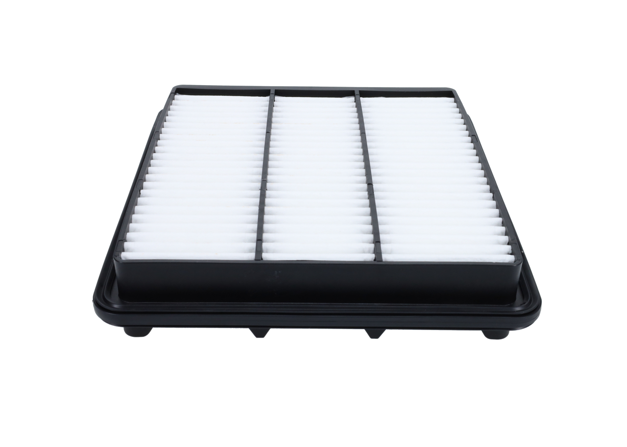 Air Filter 2