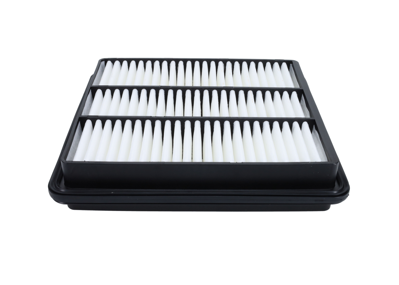 Air Filter 3