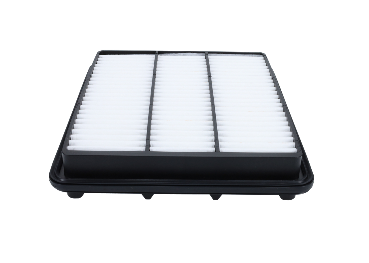 Air Filter 4