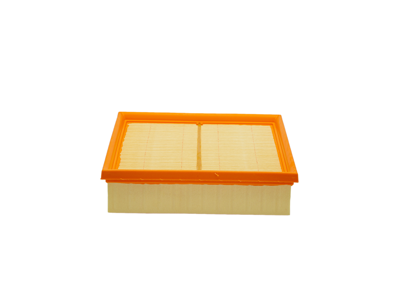 BOSCH 0 986 AF3 442 Luftfilter