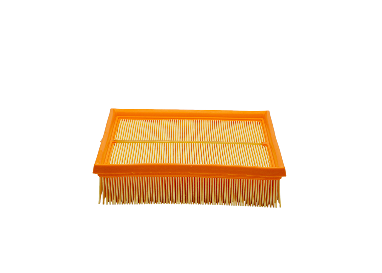 BOSCH 0 986 AF3 442 Luftfilter