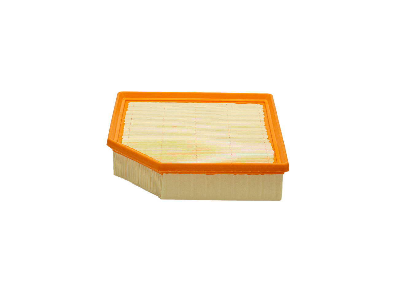 Air Filter 3