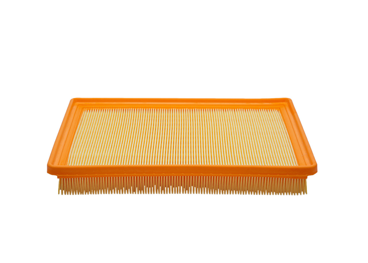 Air Filter 2