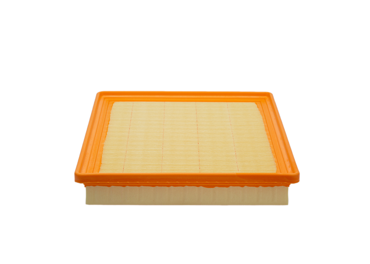 Air Filter 3