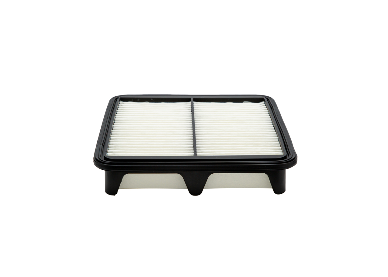 Air Filter 2