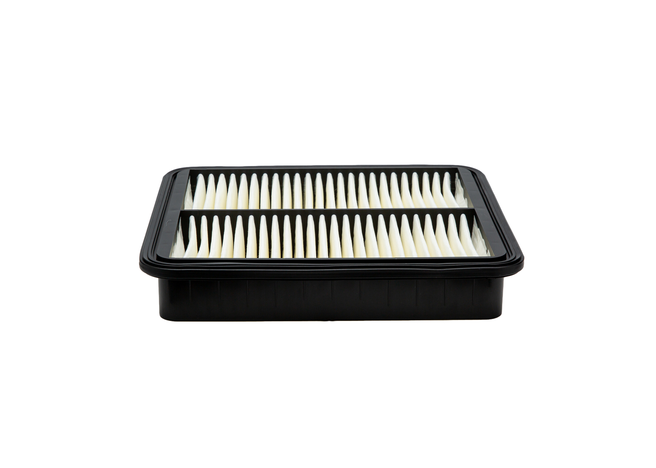 Air Filter 3