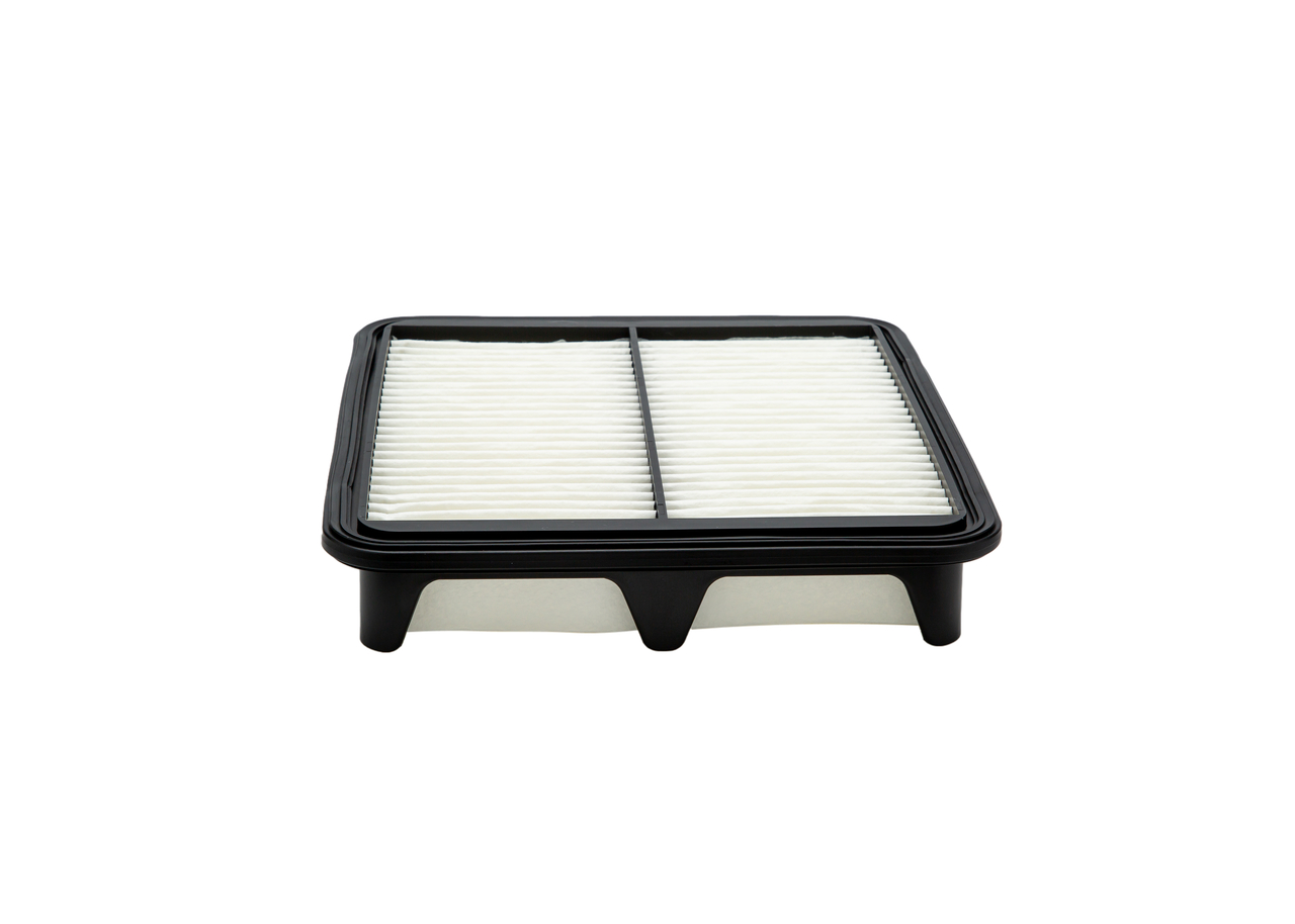 Air Filter 4