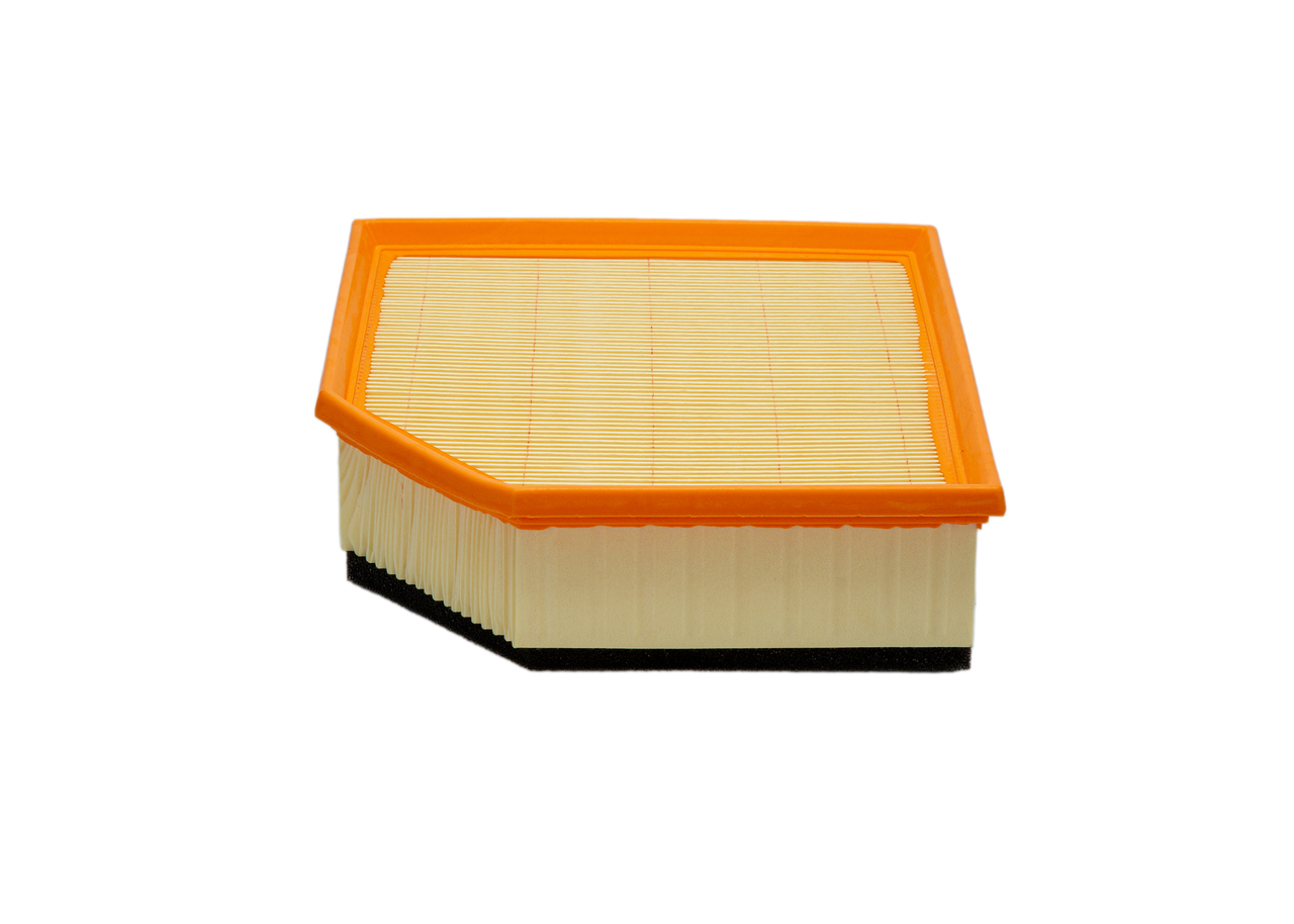 Air Filter 3