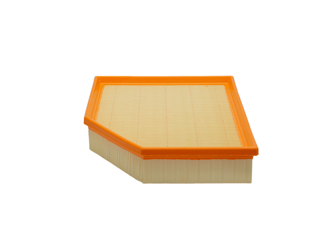 Air Filter 3