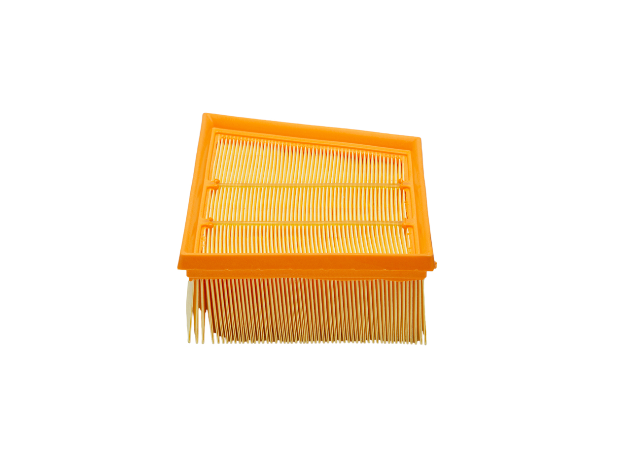 Air Filter 2