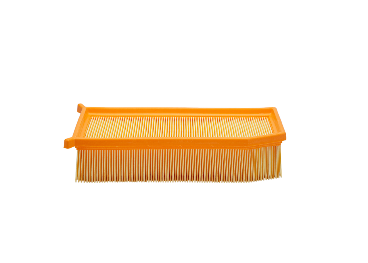 Air Filter 2