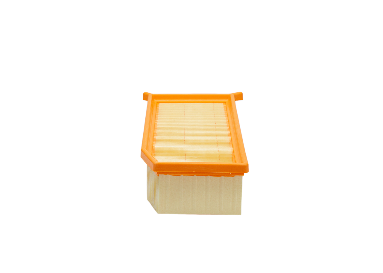 Air Filter 3