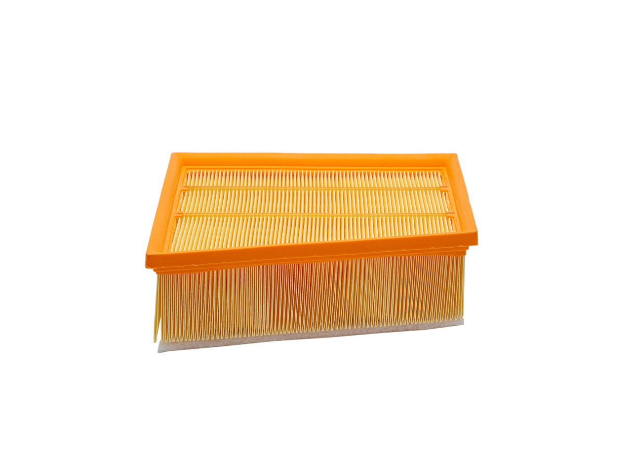 Air Filter 2