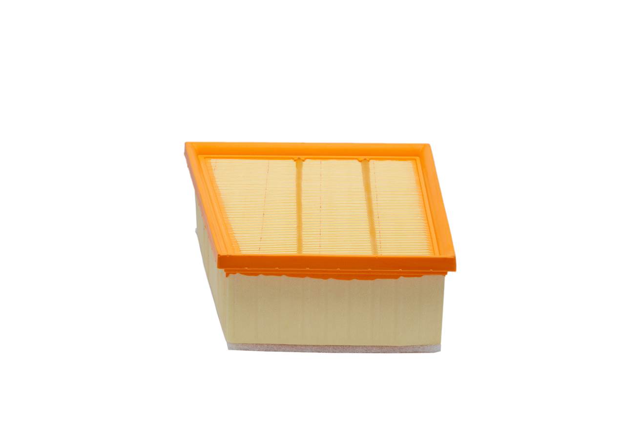 Air Filter 3