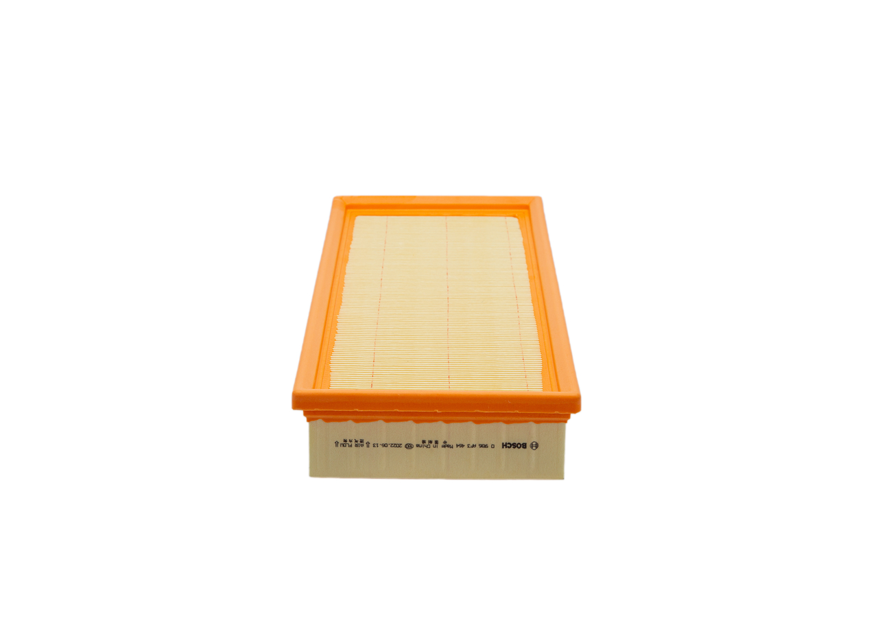 BOSCH 0 986 AF3 464 Luftfilter