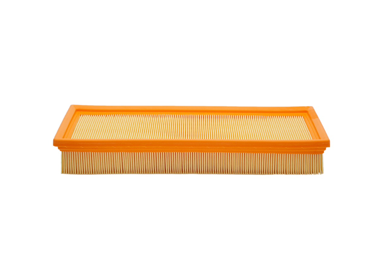 Air Filter 2