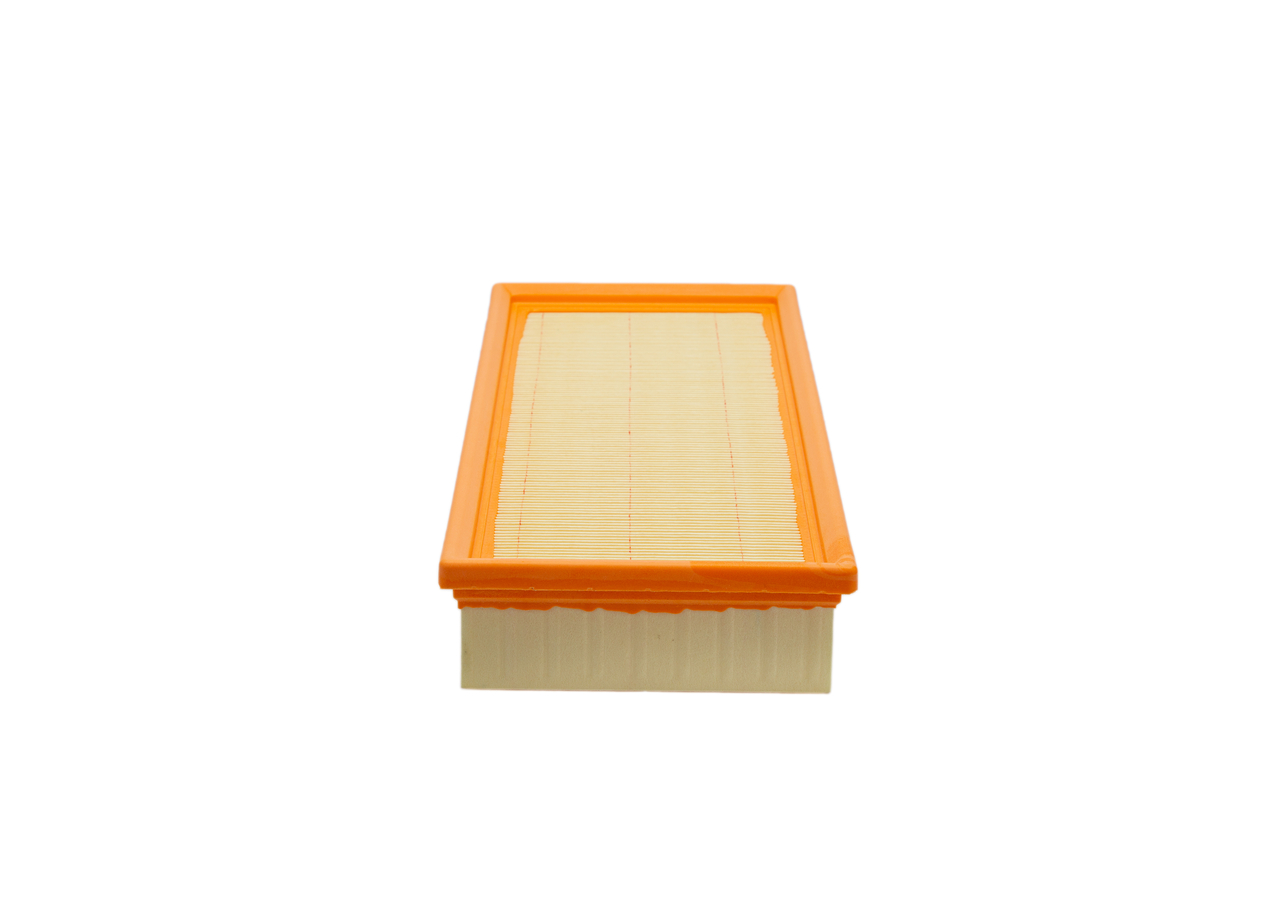 Air Filter 3