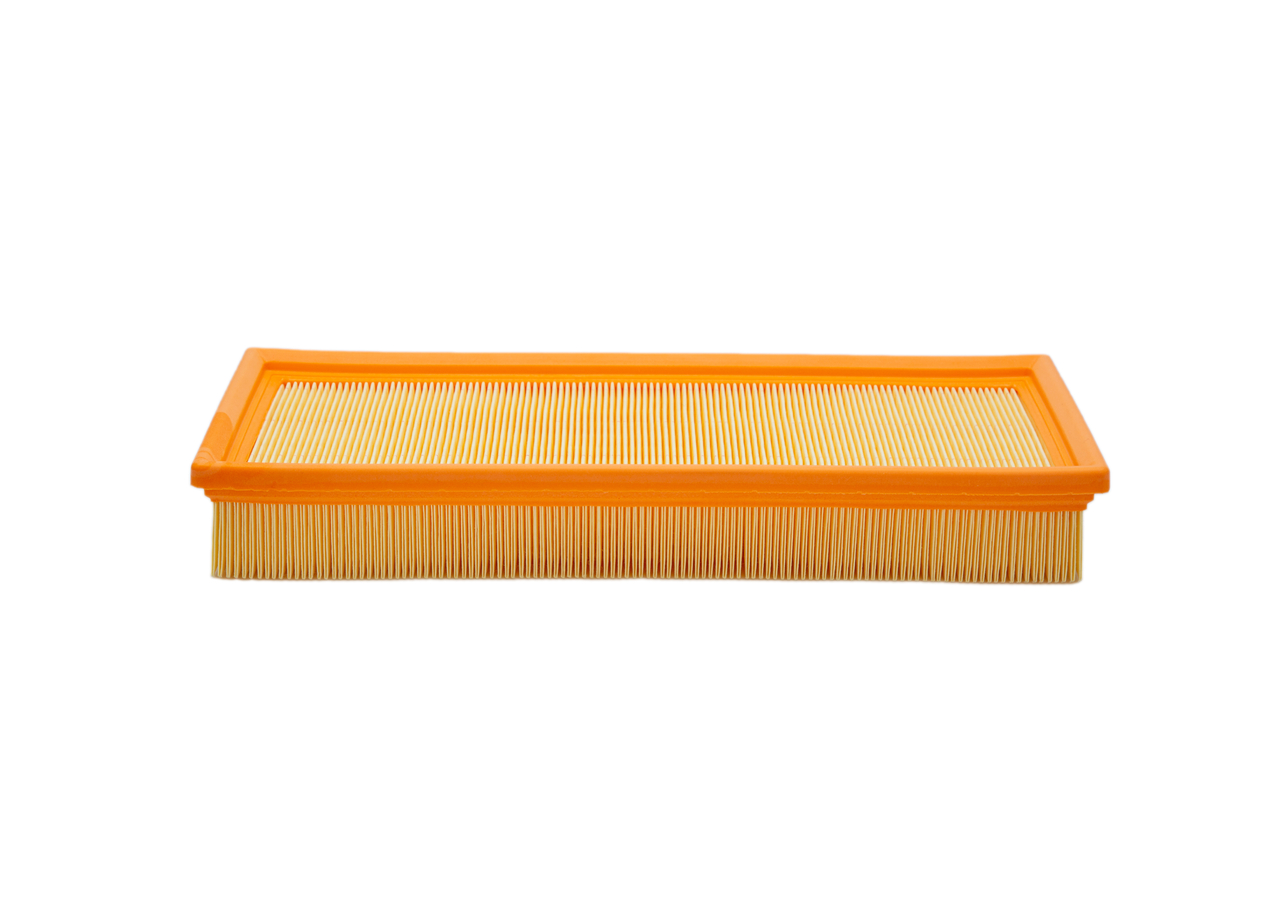 Air Filter 4
