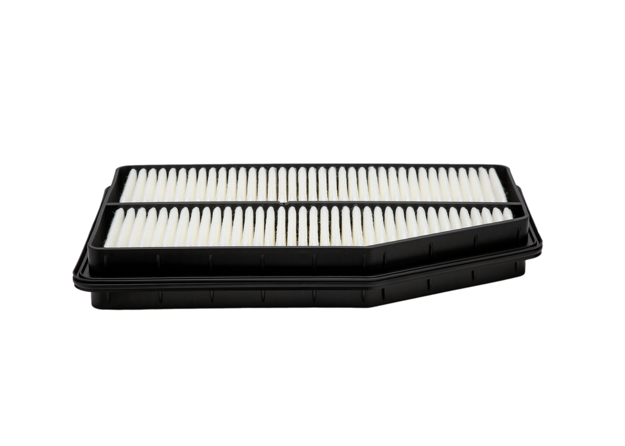 Air Filter 2