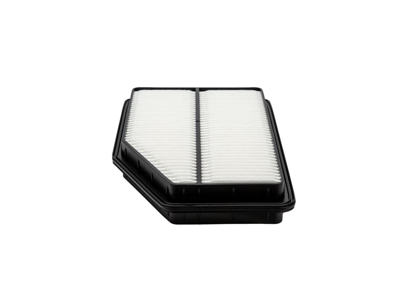Air Filter 3