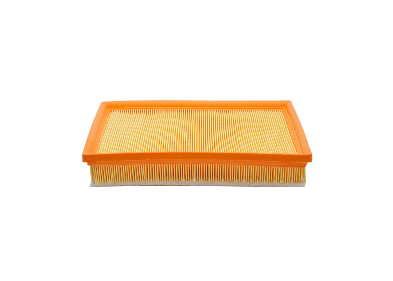 Air Filter 2