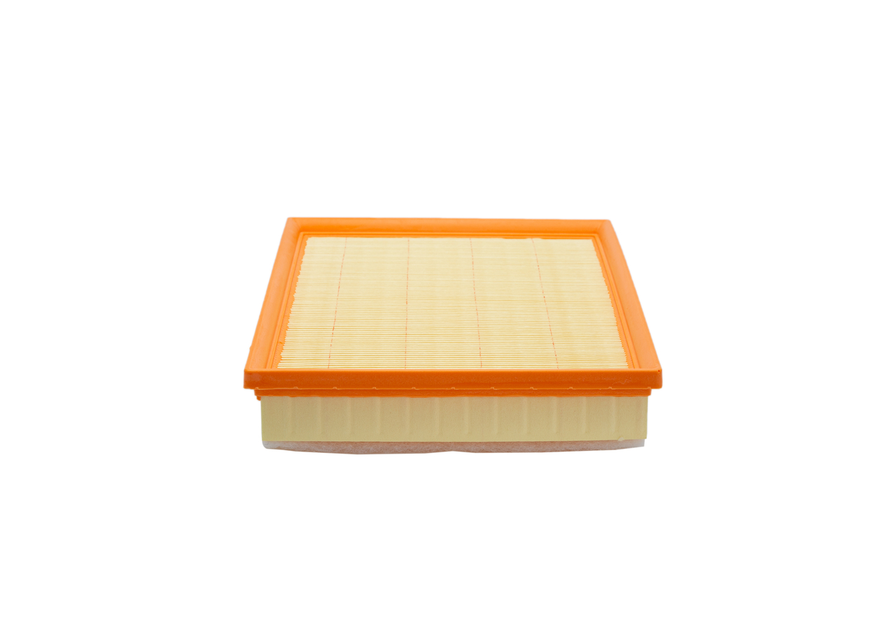 Air Filter 3