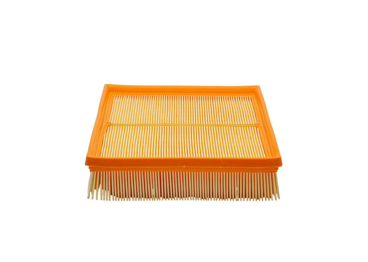 Air Filter 2