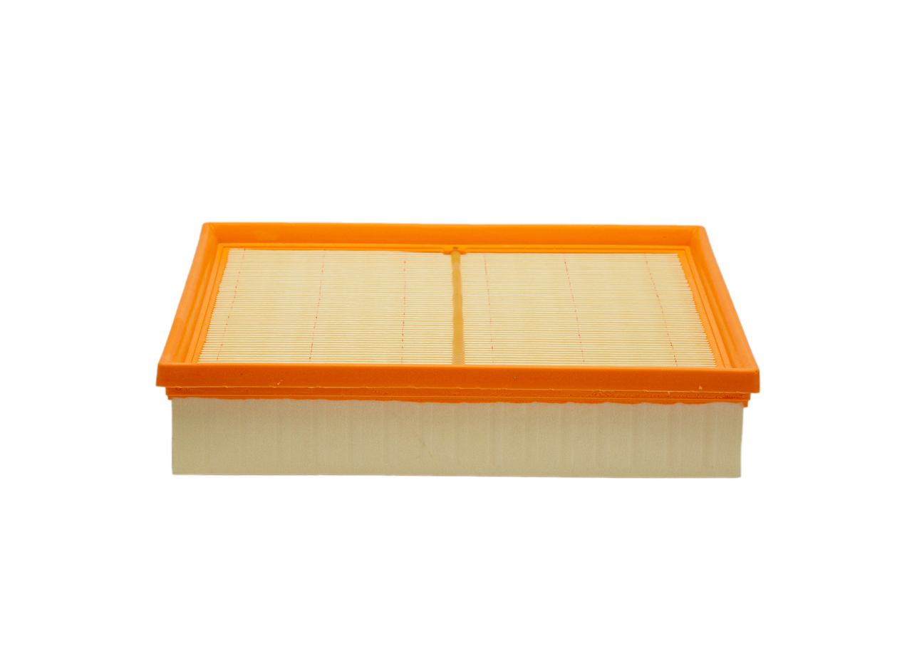 Air Filter 3