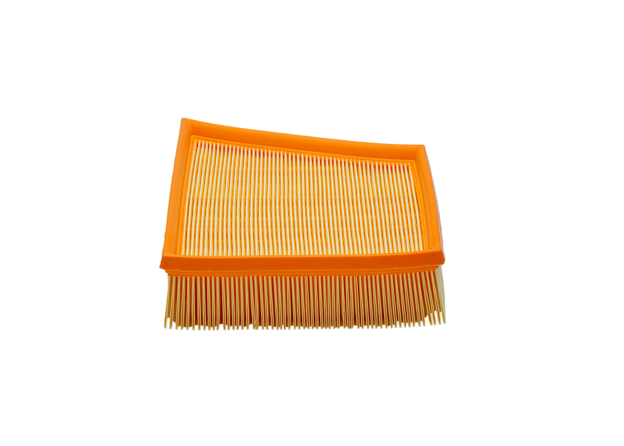 Air Filter 2