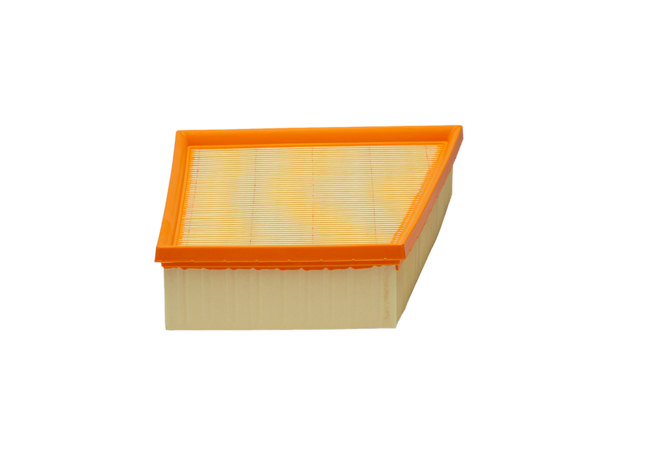 Air Filter 3