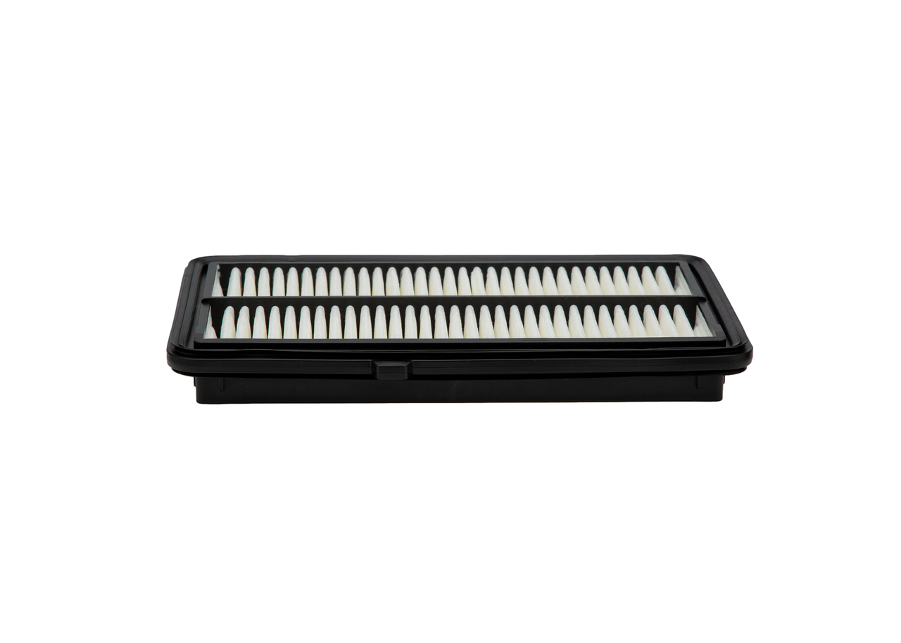 Air Filter 3