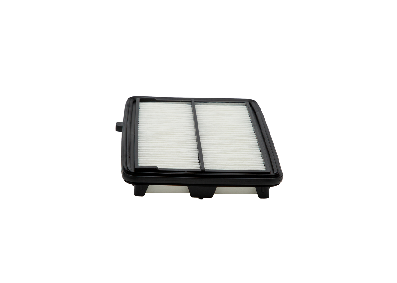 Air Filter 4