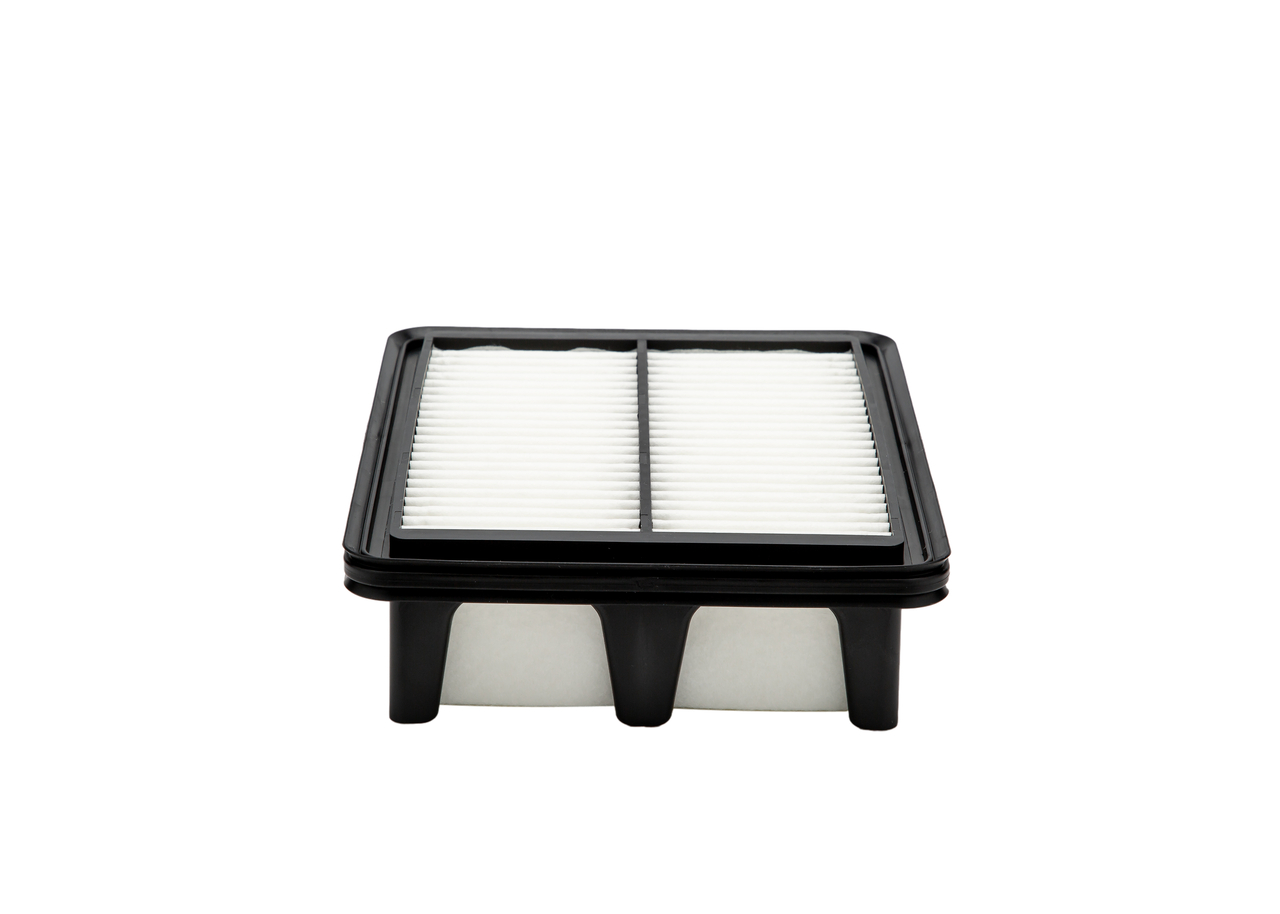 Air Filter 2