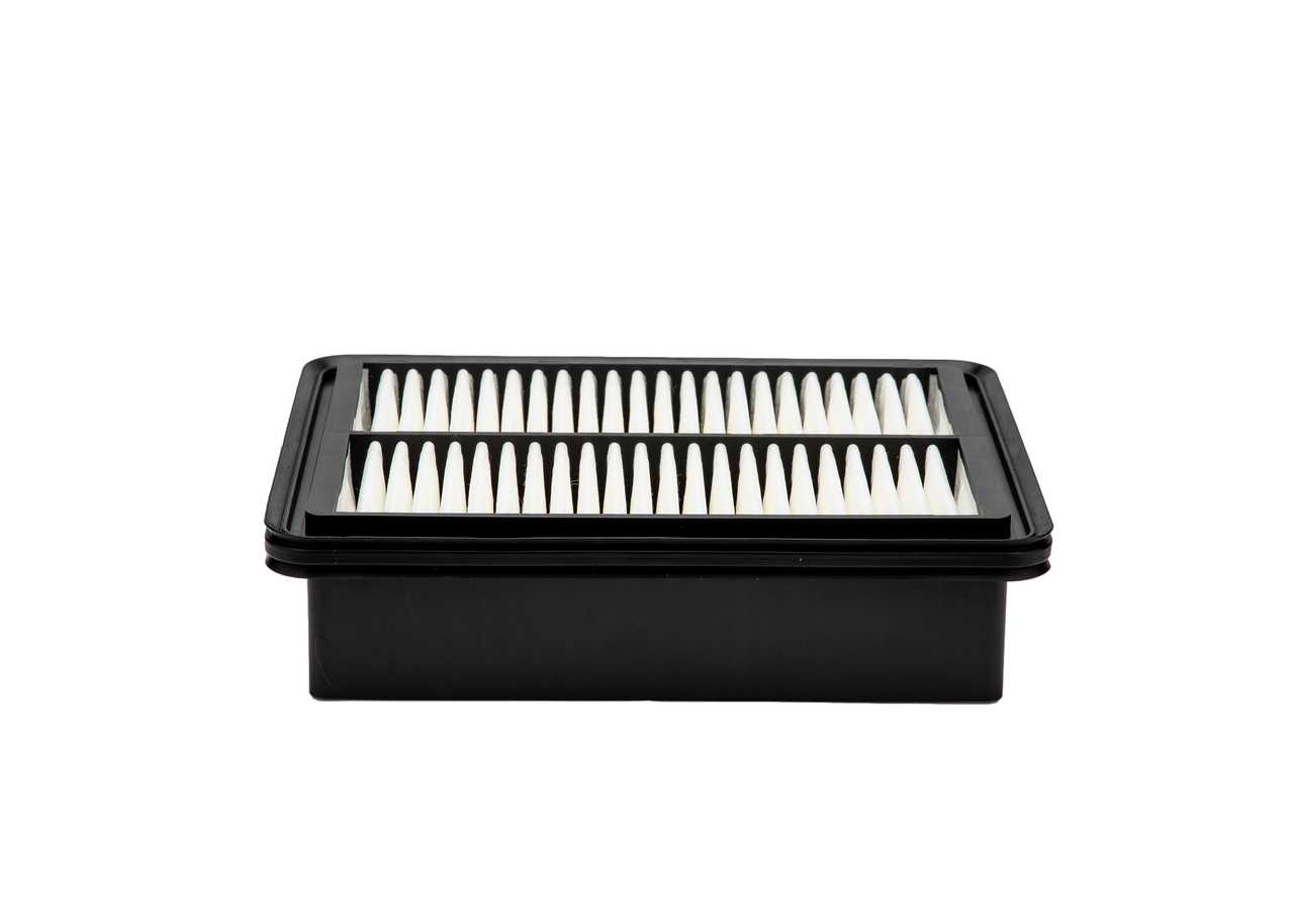 Air Filter 3