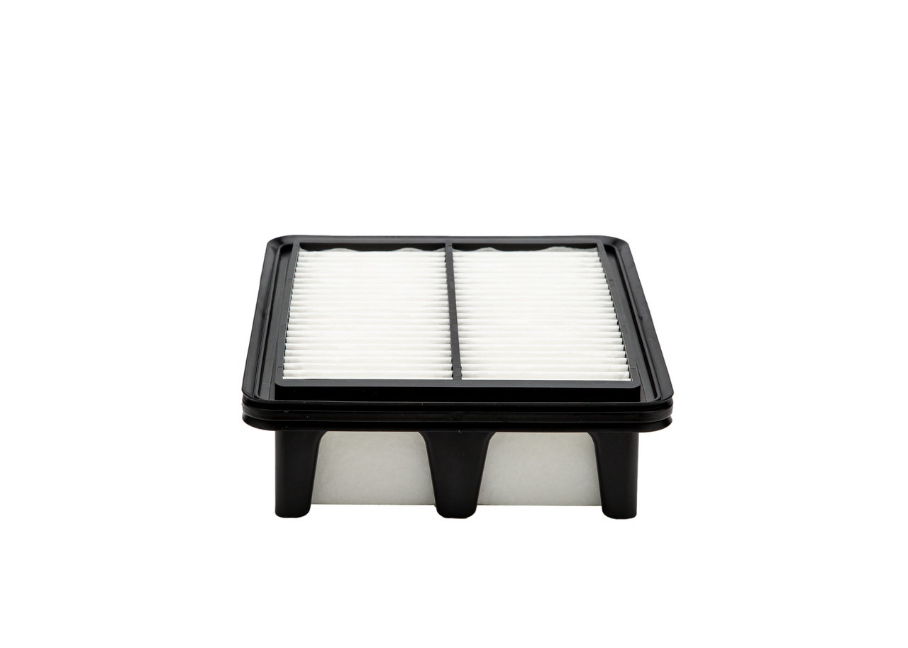 Air Filter 4