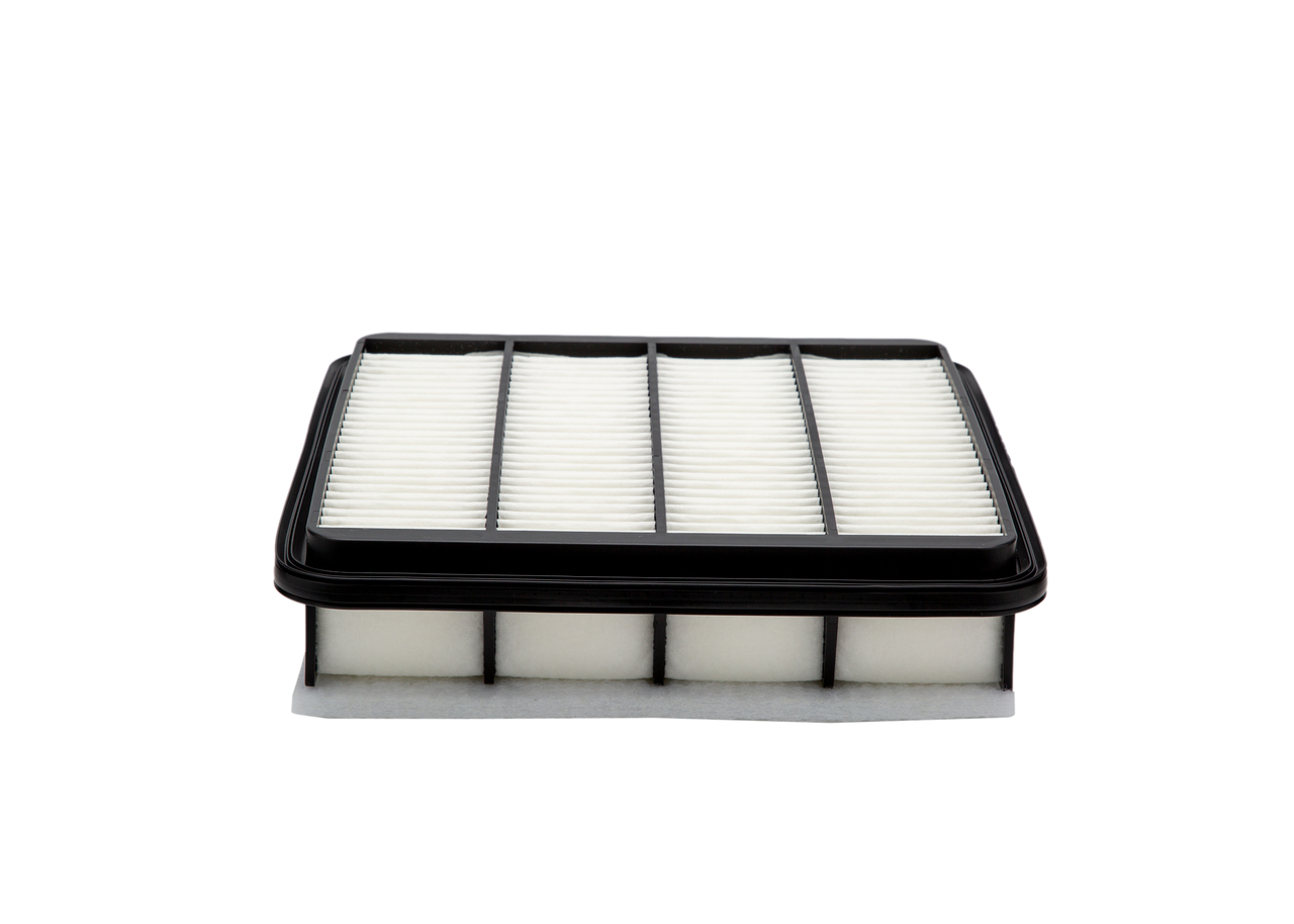 Air Filter 2