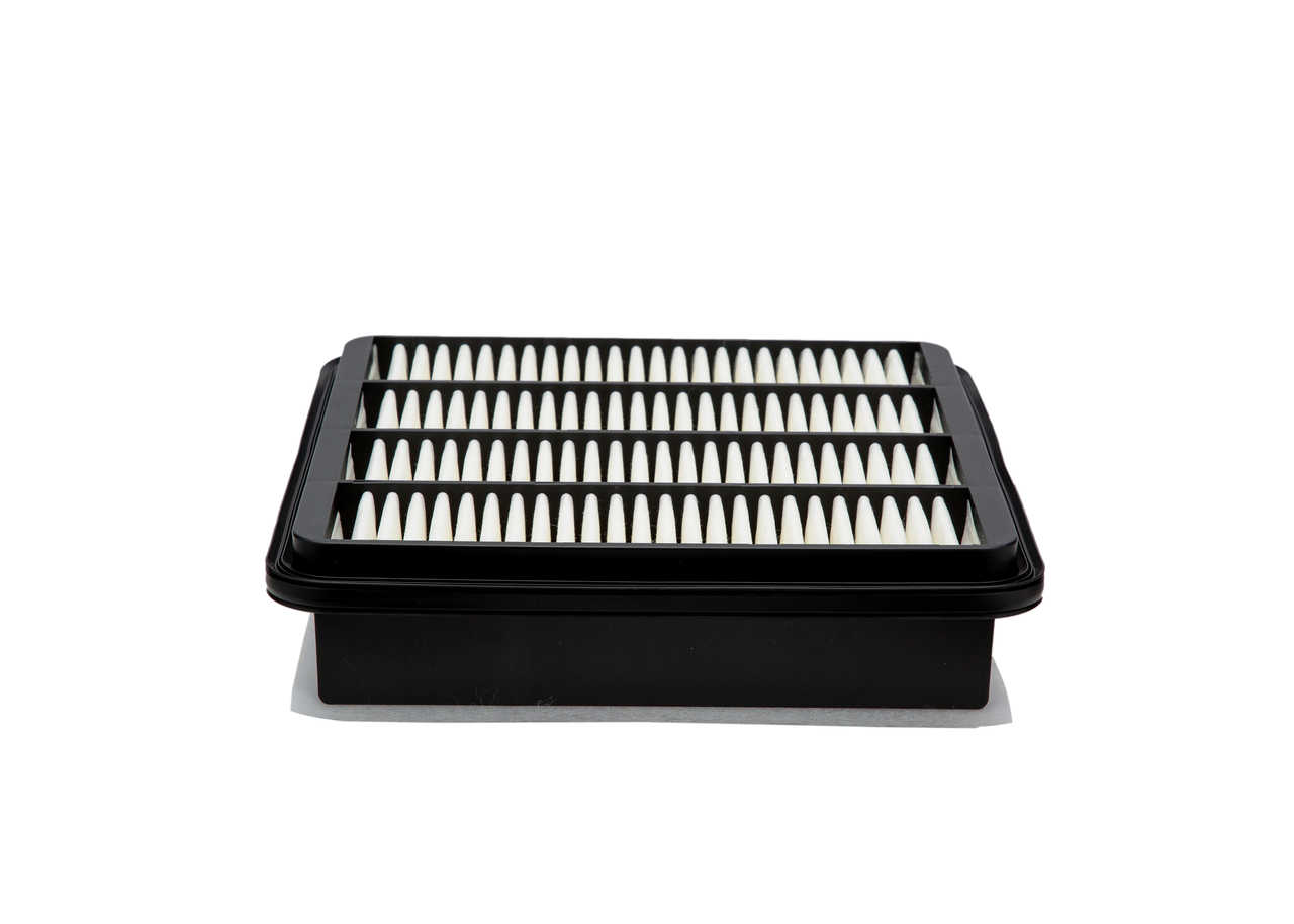 Air Filter 3