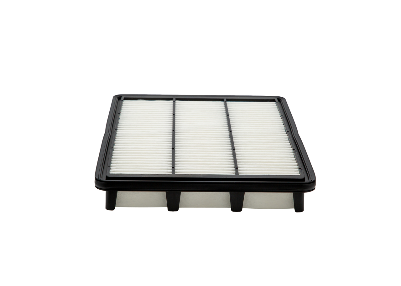 Air Filter 2
