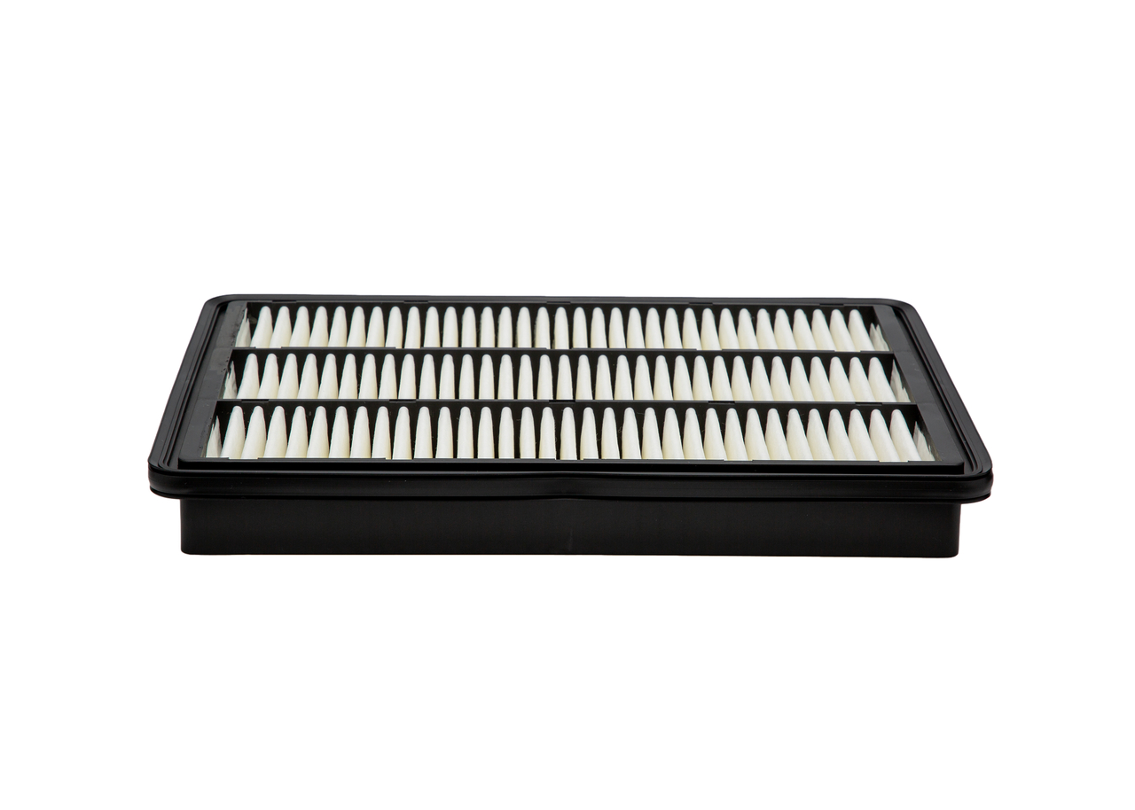 Air Filter 3