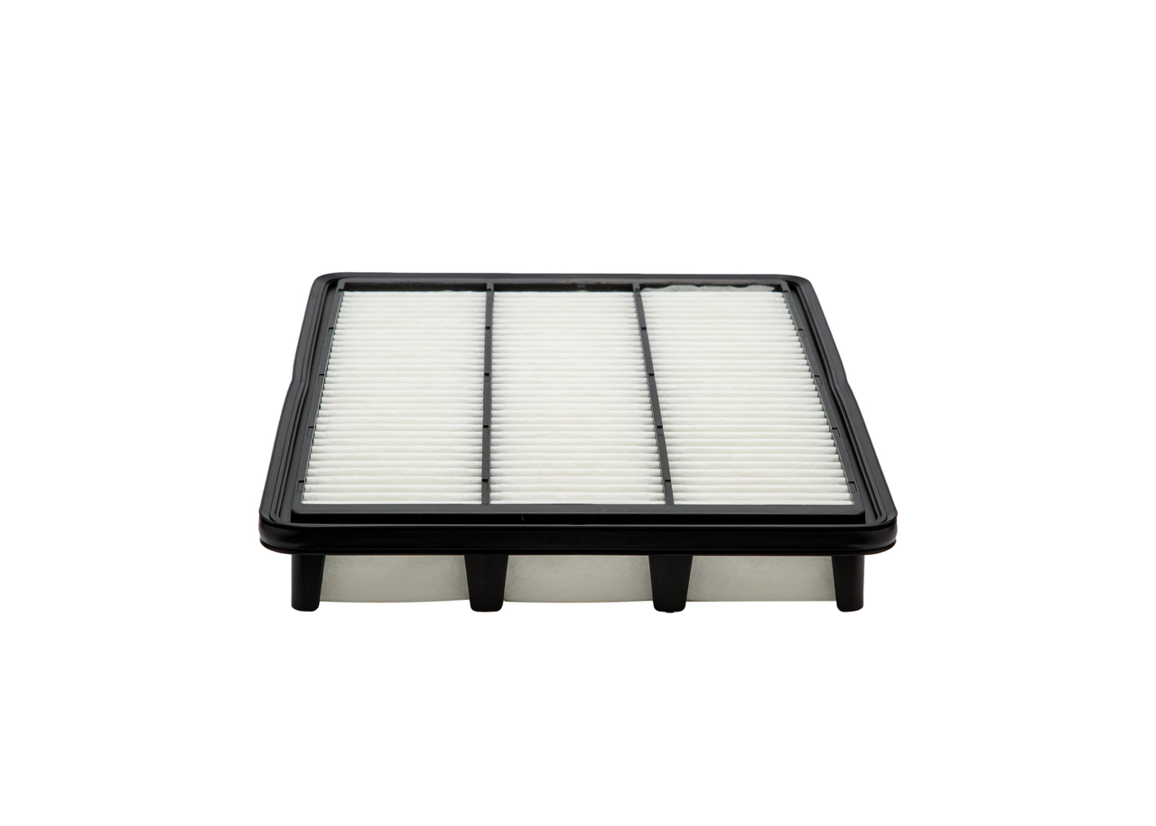 Air Filter 4