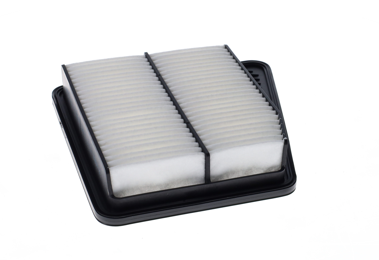 Air Filter 6